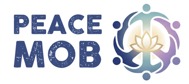 Peace Mob